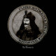 Le'Vampyric - Vladislavs Dracvla, Wallachiæ Weywoden, LP