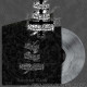 Darkened Nocturn Slaughtercult - Nocturnal March, LP