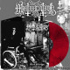 Mutiilation - Black Millenium (Grimly Reborn), LP