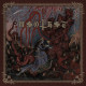 Misotheist - De Pinte, LP (black) - Pre-Order