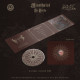 Misotheist - De Pinte, Slipcase Digi CD - Pre-Order