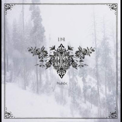 Il'Ithil - Ia'Winde, LP (Second Hand)