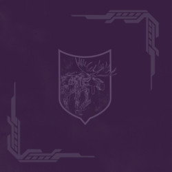 Moosegut - Besieged by Primitive Command, CD