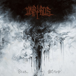 Unfyros - Star Blood, Digi CD