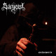 Sargeist - Let the Devil In, Digi CD