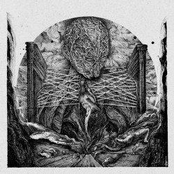 Serpens Luminis - Bright Euphoria, Digi CD