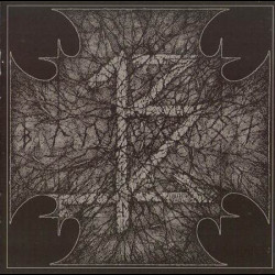 Bunkur - Bludgeon, CD