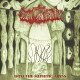 Sanctuarium - Into the Mephitic Abyss, CD