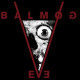 Balmog - Eve, LP