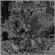Akerbeltz - Merciless, LP