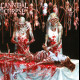 Cannibal Corpse - Butchered at Birth, LP