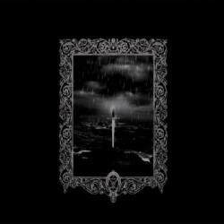 Lluvia - Premonición de guerra, Slipcase Digi CD + Poster Lluvia - Premonición de guerra, Slipcase Digi CD + Poster