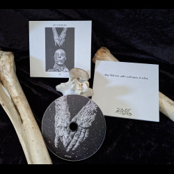 Mylingar - Út, Digi CD - Pre-Order