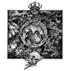 Aerdryk - Onzuiver, LP