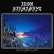 Iron Firmament -  In The Land of Pre-Human Kings, LP