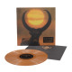 Ulver - Shadows Of The Sun, LP