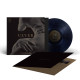 Ulver - The Assassination of Julius Caesar, LP