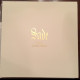 Paragon Impure - Sade, LP (Die-Hard)