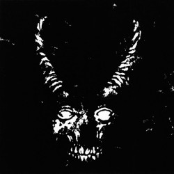 Katharsis - 666, LP - Pre-Order