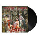 Cannibal Corpse - The Wretched Spawn, LP