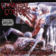 Cannibal Corpse - Tomb Of The Mutilated, LP
