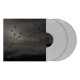 Primordial - The Gathering Wilderness, DLP (light grey)