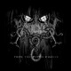 Behexen - From the Devil's Chalice, Digi CD