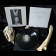 Mylingar - Út, LP - Pre-Order