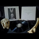 Mylingar - Út, LP - Pre-Order
