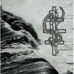 Circle of Ouroborus - Uskottomien kirkossa / Tarpeeton, Digi CD