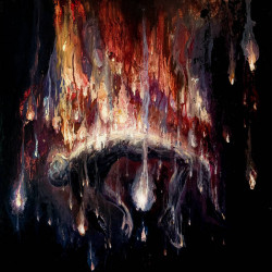 Miserere Luminis - Sidera, DLP