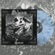 Grabunhold - Heldentod, LP (splatter)