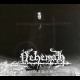 Nehëmah - Light Of A Dead Star, Digi CD