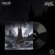 Dauþuz - Uranium II, LP (black)