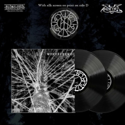 Wintarnaht - Tôdhên Uoþal, DLP - Pre-Order