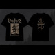 Dauþuz - Bergsänger, Shirt