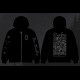 Dauþuz - Gediegen, Zipper