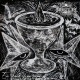 Svartrit - En Skänk Från Ovan, Digi CD