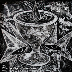 Svartrit - En Skänk Från Ovan, Digi CD