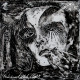 Svartrit - Behornad Och Beklädd, Digi CD