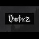 Dauþuz - Logo, Patch