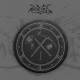 Dauþuz - Sigil, Coaster