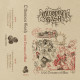 Oldowan Gash - A 1000 Dreams of War, Tape