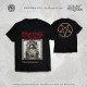 Whoredom Rife - Self Titled Debut, Shirt