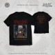 Whoredom Rife - Dommedagskvad, Shirt