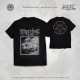 Whoredom Rife - Nid: Hymner Av Hat, Shirt