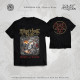 Whoredom Rife - Winds of Wrath, Shirt