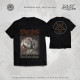 Whoredom Rife - Den Vrede Makt, Shirt