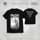 Whoredom Rife - Den Vrede Makt 2, Shirt