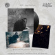Mare - Spheres Like Death & Throne Of The Thirteenth Witch, LP (black)
